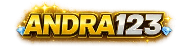 ANDRA123