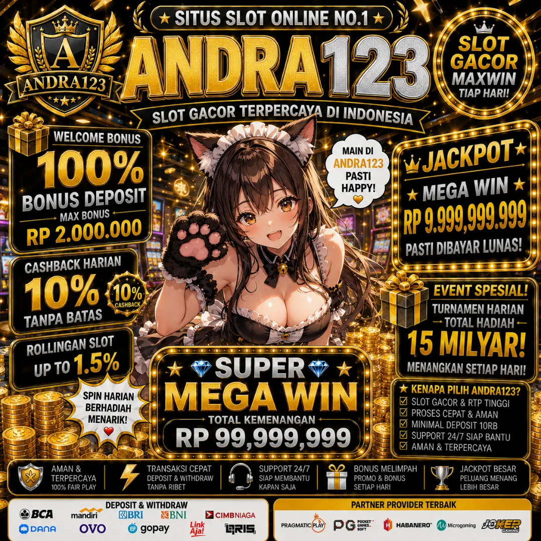 ANDRA123Banner